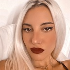 maryromerok (Mary Romero) OnlyFans Leaked Content 

 profile picture