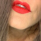 marytarnie OnlyFans Leaked 

 profile picture