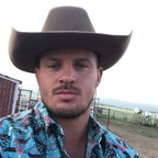 Free access to masc.cowboy Leaks OnlyFans 

 profile picture
