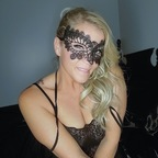 Masked Scarlett (@masked_scarlett) Leak OnlyFans 

 profile picture