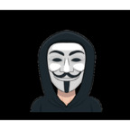 Onlyfans leak maskedbanditz 

 profile picture