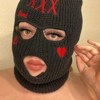 maskedcandyy OnlyFans Leaks 

 profile picture