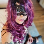 Download maskedkittyxxx OnlyFans videos and photos for free 

 profile picture