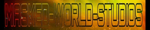 Header of maskedworldstudios