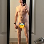 mason_salace (mason) free OnlyFans Leaked Content 

 profile picture