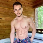 Onlyfans leak masonnicklausfree 

 profile picture