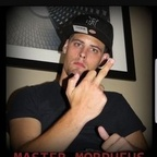 master_morpheus profile picture