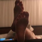 masterdrewsfeet OnlyFans Leaked 

 profile picture
