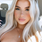 masterkingkylie profile picture