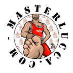 masterlucca profile picture
