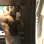 mastervarus OnlyFans Leaked Photos and Videos 

 profile picture