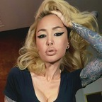 Onlyfans leak masuimimax 

 profile picture