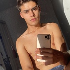 mateusmvkfree (Mateus) free OnlyFans Leaked Videos and Pictures 

 profile picture