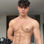 Onlyfans leak mathewsummer 

 profile picture