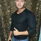 mathias2guevara profile picture