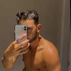 Onlyfans leaked matiaslioret 

 profile picture