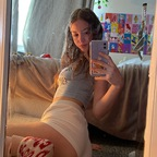 Onlyfans leaks matildaa7 

 profile picture