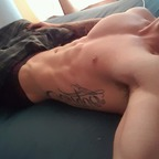 matt1366 (Matt) OnlyFans Leaked Videos and Pictures 

 profile picture