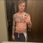 Free access to mattbmxer Leaked OnlyFans 

 profile picture