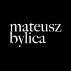 mattbylica (Mateusz Bylica) OnlyFans Leaked Videos and Pictures 

 profile picture