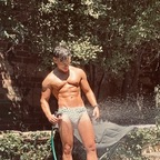 matteo214 (Matteo) OnlyFans Leaked Content 

 profile picture