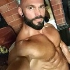 mattheb3ast OnlyFans Leak 

 profile picture