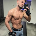 mattheossmith (Matteossmith) free OnlyFans Leaked Content 

 profile picture