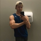 matthewthings (MattyT) OnlyFans Leaked Content 

 profile picture