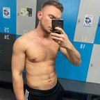 mattluckxxx OnlyFans Leaked Photos and Videos 

 profile picture