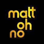 mattohno OnlyFans Leaked Photos and Videos 

 profile picture