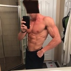 mattyd_403 OnlyFans Leaked 

 profile picture