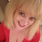Onlyfans leaks maturehotwife 

 profile picture