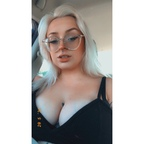 mauramacey (Mauramacey) OnlyFans Leaked Content 

 profile picture