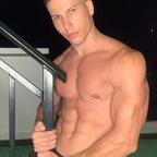 Onlyfans leaks maurifitness 

 profile picture