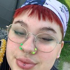 mauryrayy22 profile picture