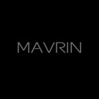 Download mavrin OnlyFans videos and photos for free 

 profile picture