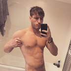 Onlyfans leaks max_aries 

 profile picture