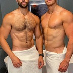 maxandjason (Max &amp; Jason) OnlyFans Leaked Content 

 profile picture