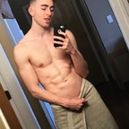 maxdakota (MaxXx) OnlyFans Leaked Pictures and Videos 

 profile picture