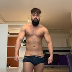 maxhunter15 (Maxhunter) free OnlyFans Leaks 

 profile picture