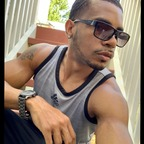 maximosavage (Maximo Savage) OnlyFans Leaked Pictures & Videos 

 profile picture