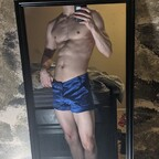 maxiphibian (Boy Toy Maxwell) free OnlyFans Leaked Videos and Pictures 

 profile picture
