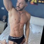 maxromano OnlyFans Leaked 

 profile picture