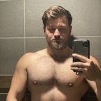 maxsmall OnlyFans Leaked Photos and Videos 

 profile picture