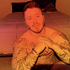 Free access to (maxx_woodx) Leak OnlyFans 

 profile picture