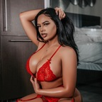 mayaaryas (Goddess Maya) free OnlyFans Leaked Pictures & Videos 

 profile picture