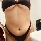 Onlyfans leaked mayadavis_239 

 profile picture