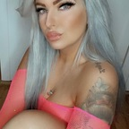 mayaluxx OnlyFans Leaked 

 profile picture