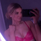 Maya Madison mayamadison Leaked OnlyFans 

 profile picture