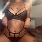 mayaperez OnlyFans Leaks 

 profile picture